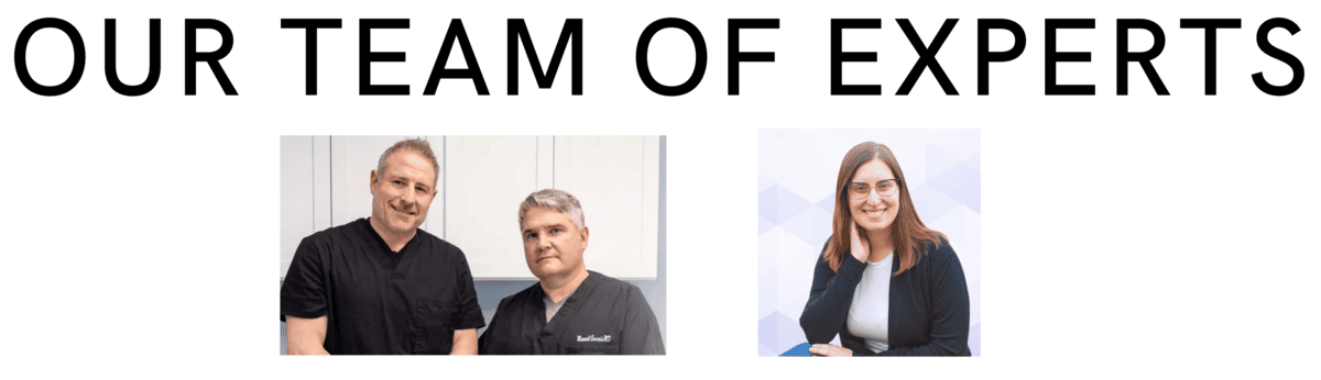 Blog Morpheus8 Laser Hair Removal IPL Facials Peels Experts blog-morpheus8-laser-hair-removal-ipl-facials-peels-experts