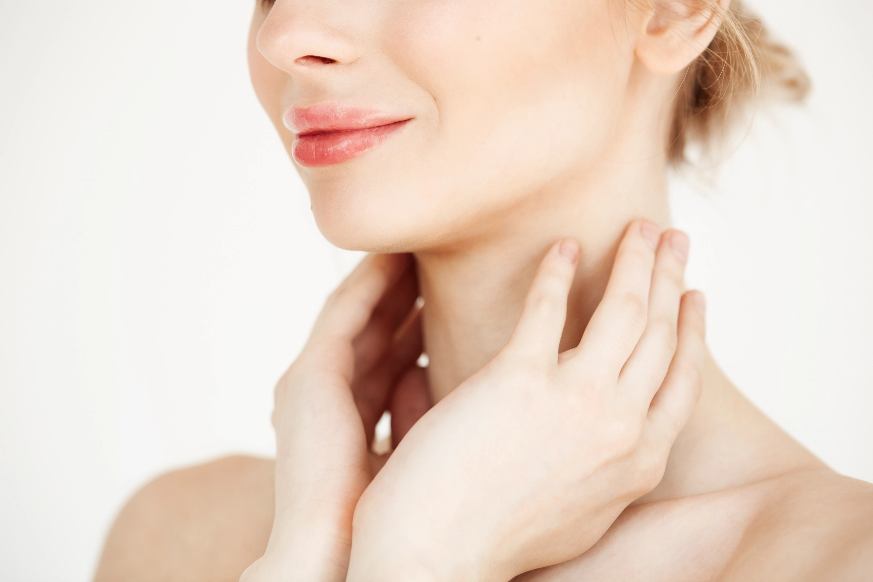 kybella-vs-liposuction-and-neck-lift