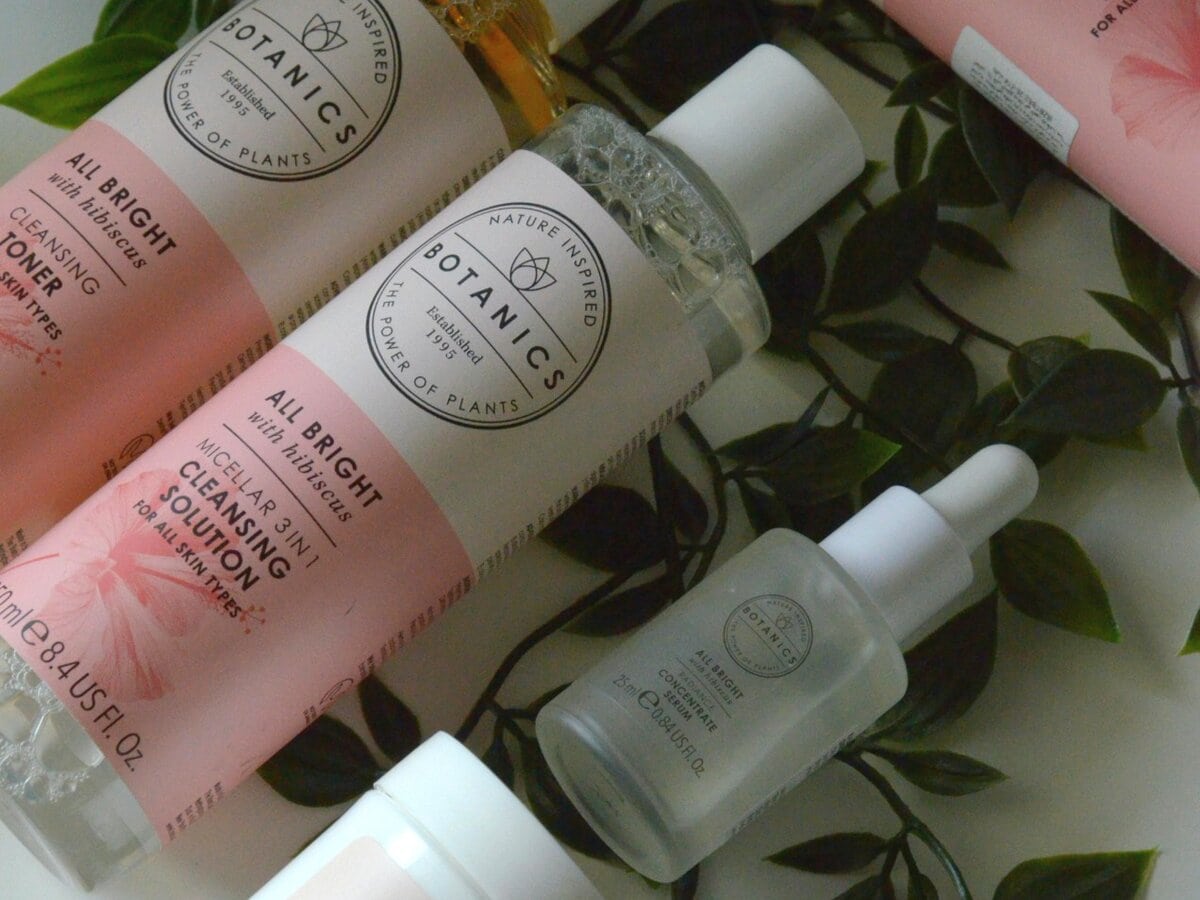 new-year-skincare-products-arranged