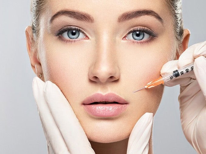 combining med spa treatments dartmouth ma